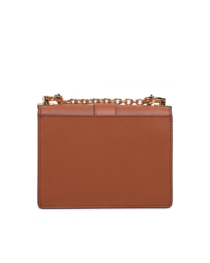 MICHAELKORS