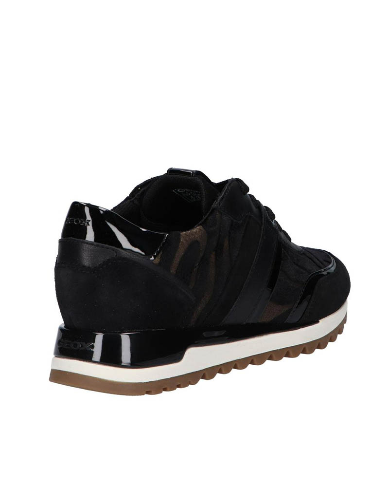 GEOX
