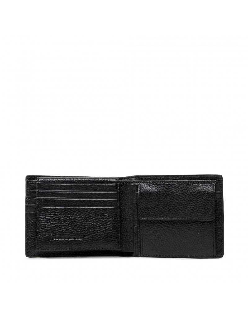 TRUSSARDI