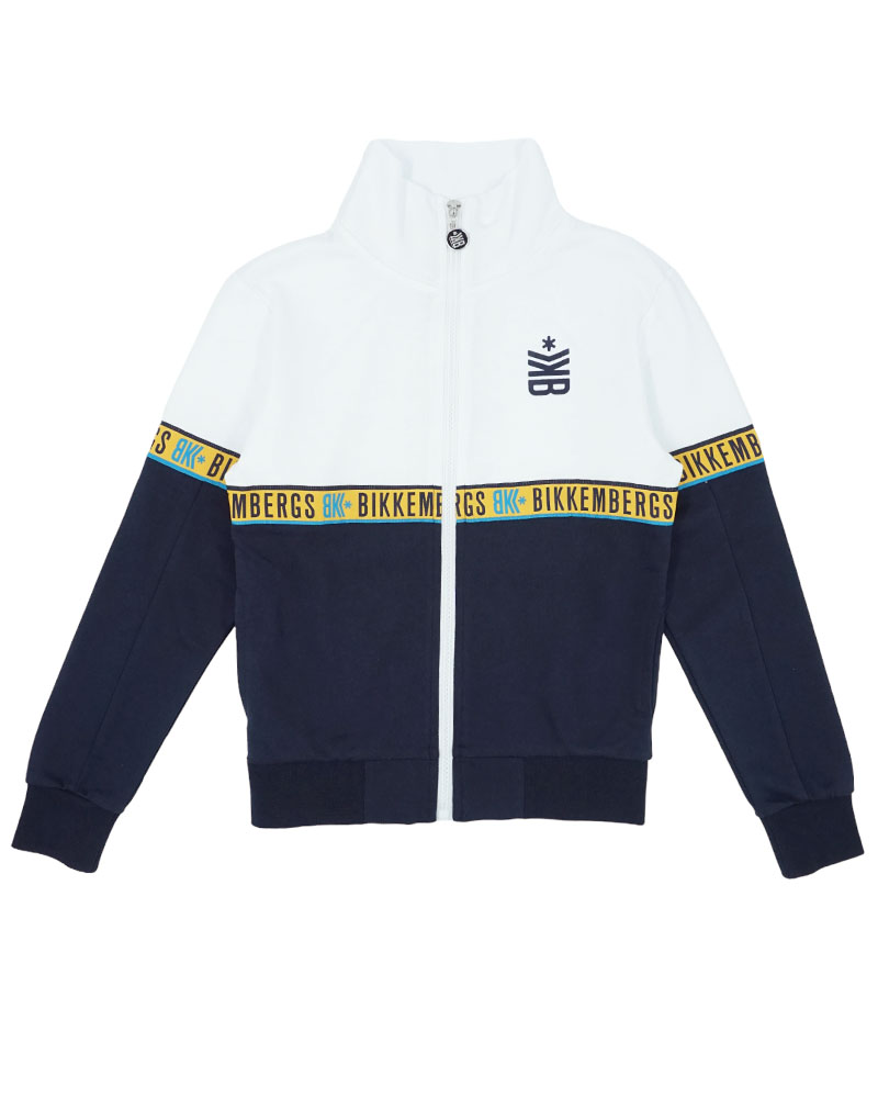 BIKKEMBERGS