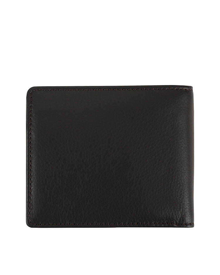 CERRUTI