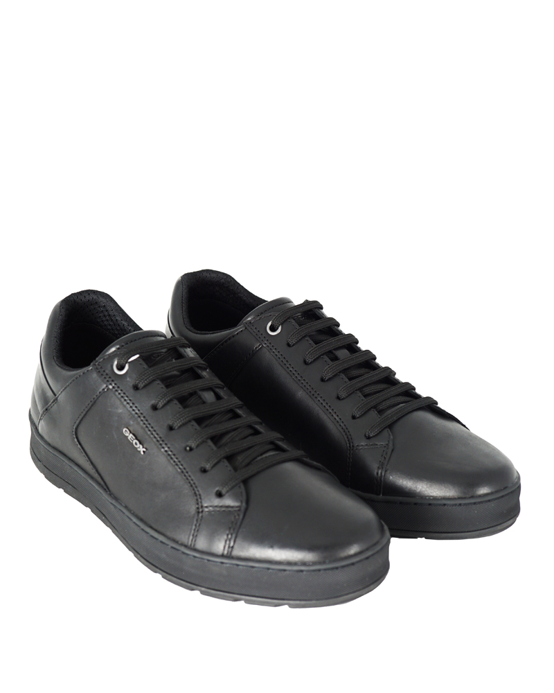GEOX