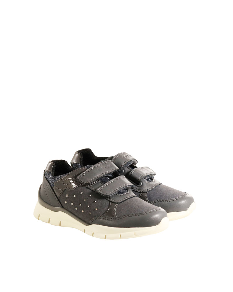 GEOX