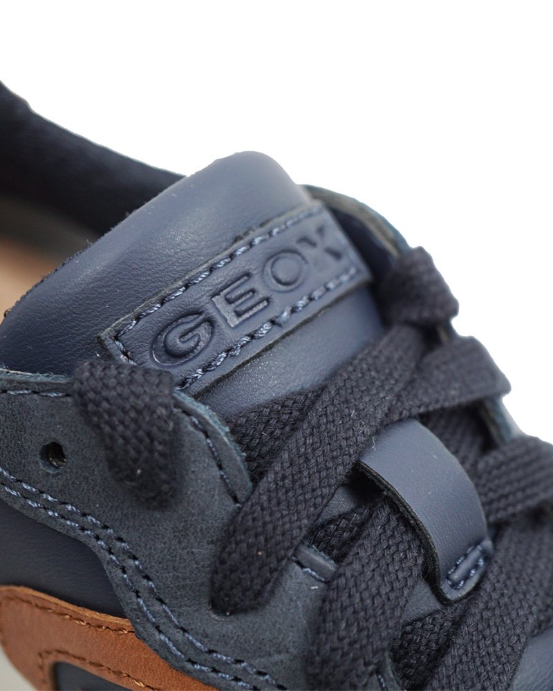 GEOX