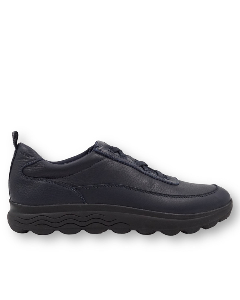 GEOX