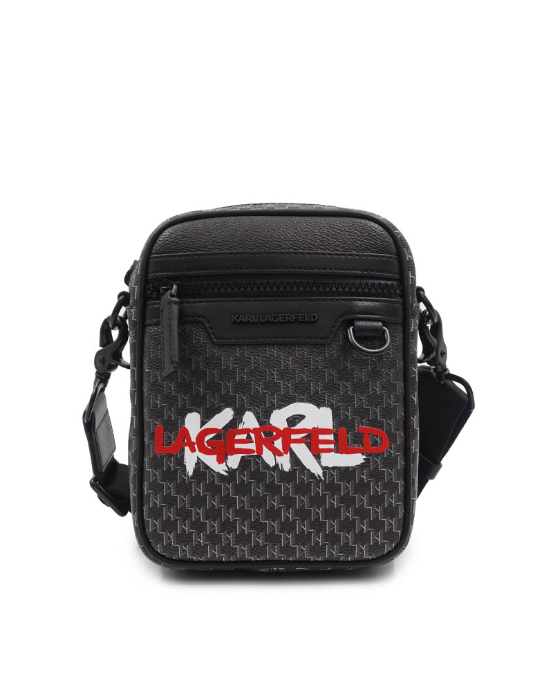 KARLLAGERFELD