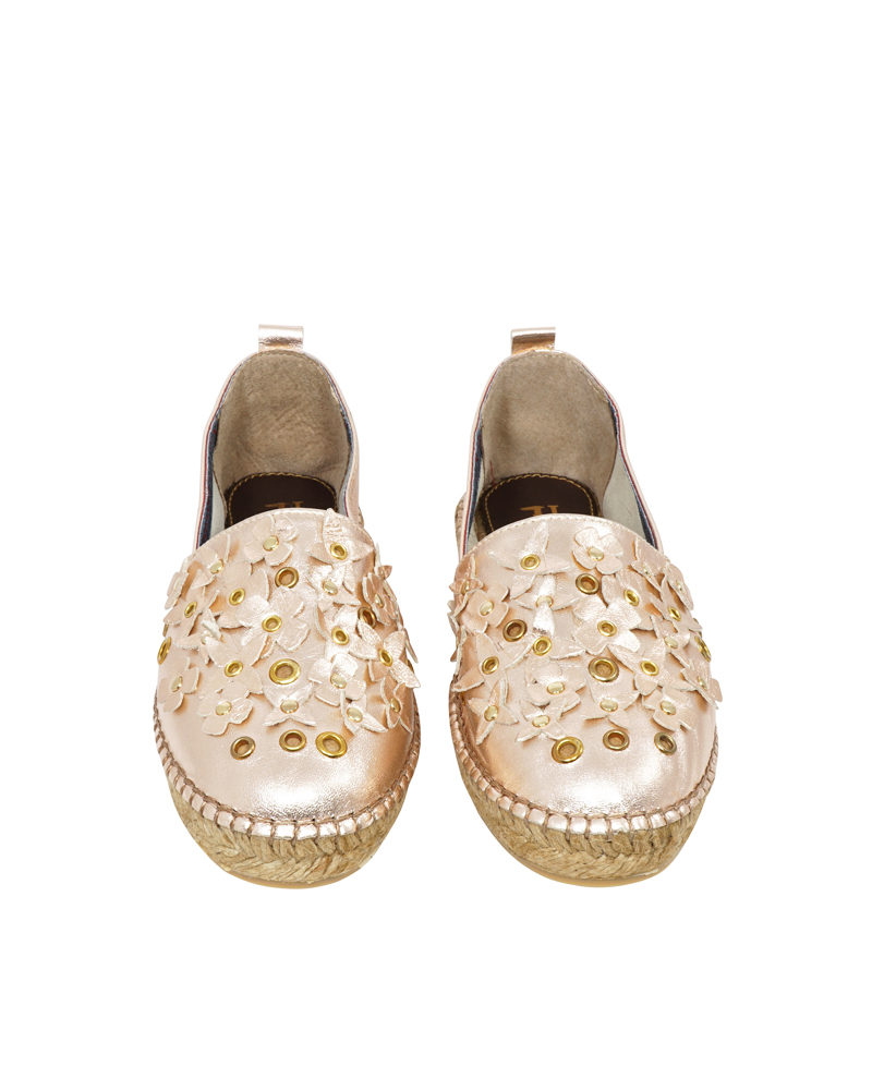 TRUSSARDI