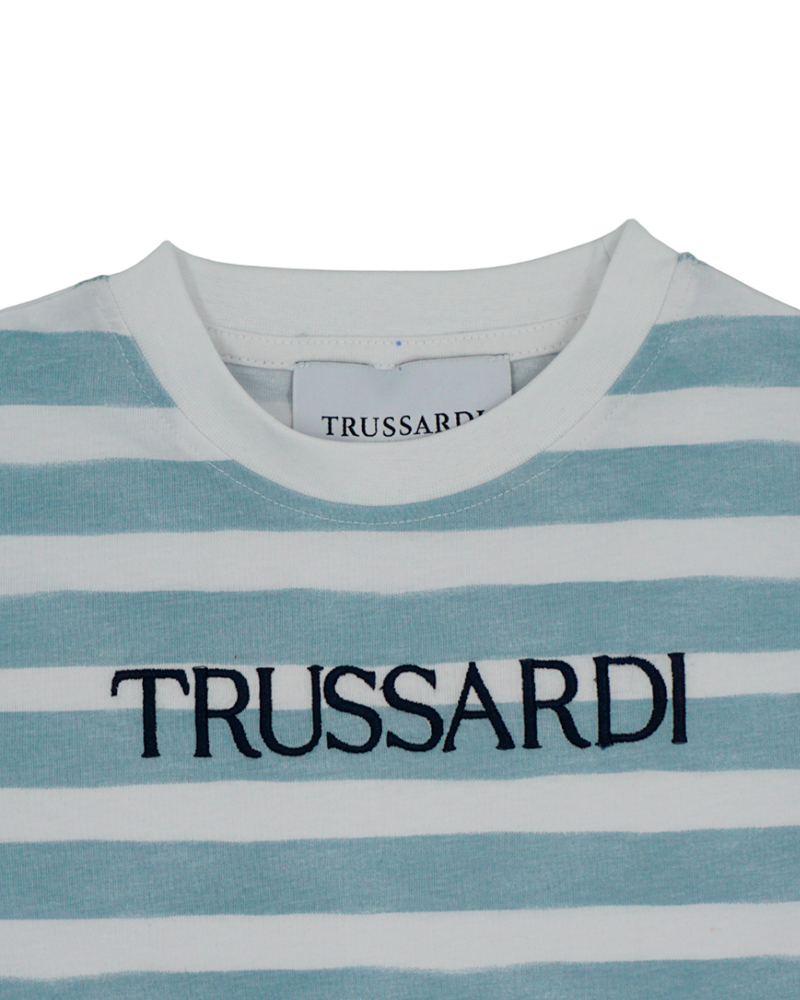 TRUSSARDI