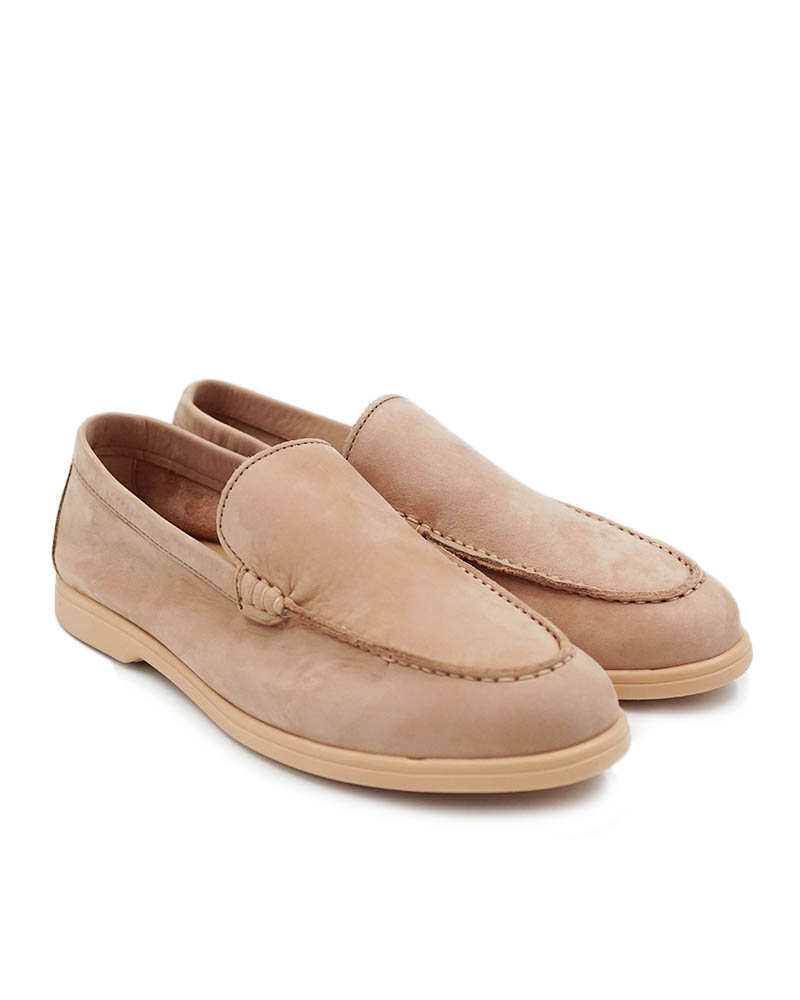 HOGLSHOEFASHION
