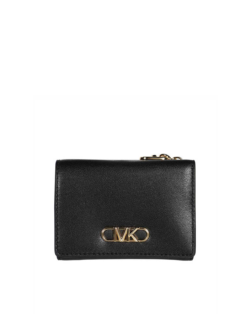 MICHAELKORS