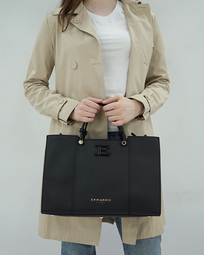 ERMANNOSCERVINO