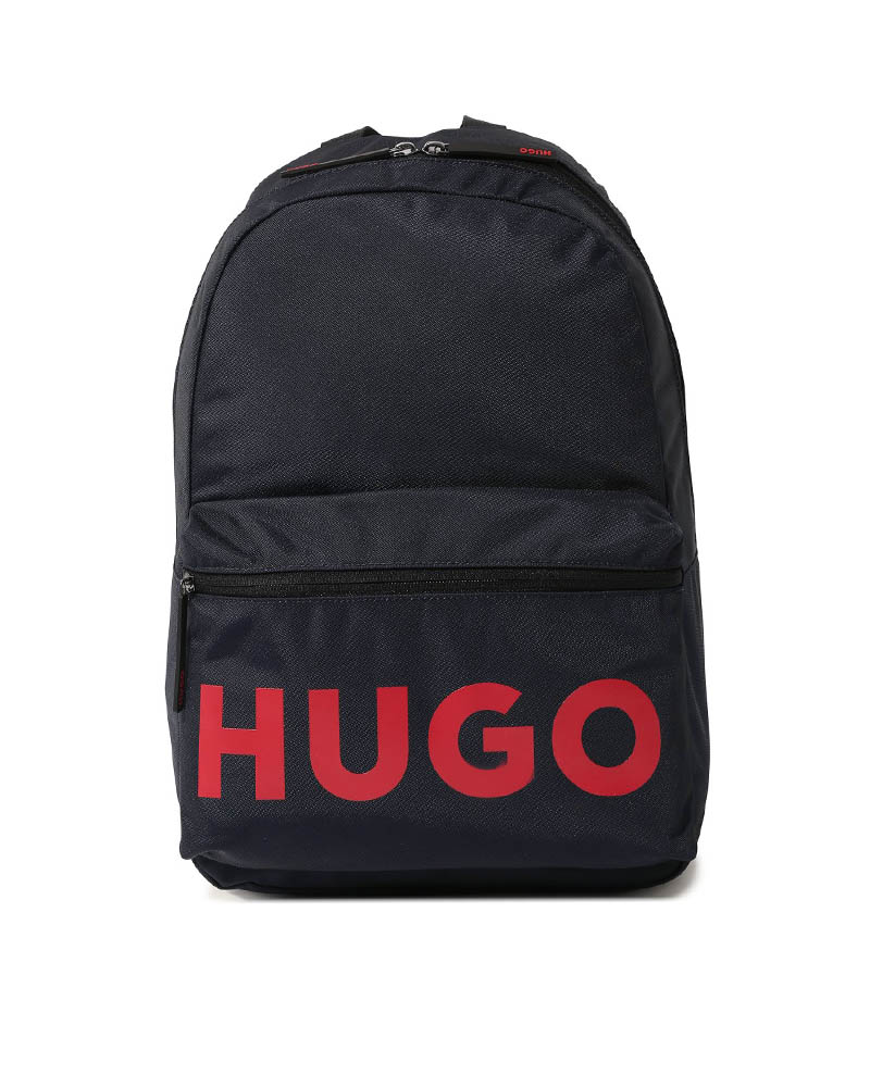 HUGOBOSS