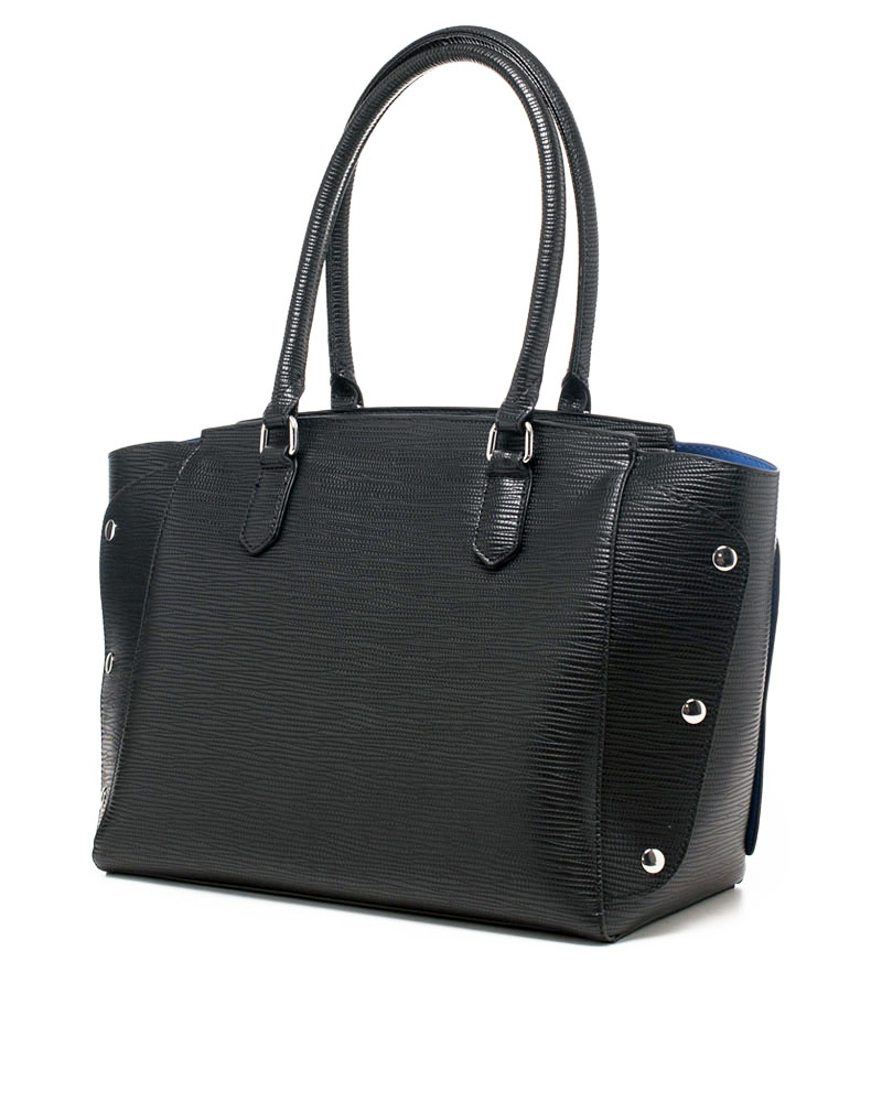 TRUSSARDI