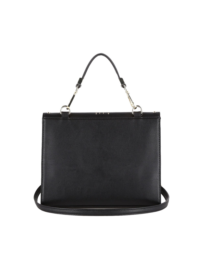 TRUSSARDI