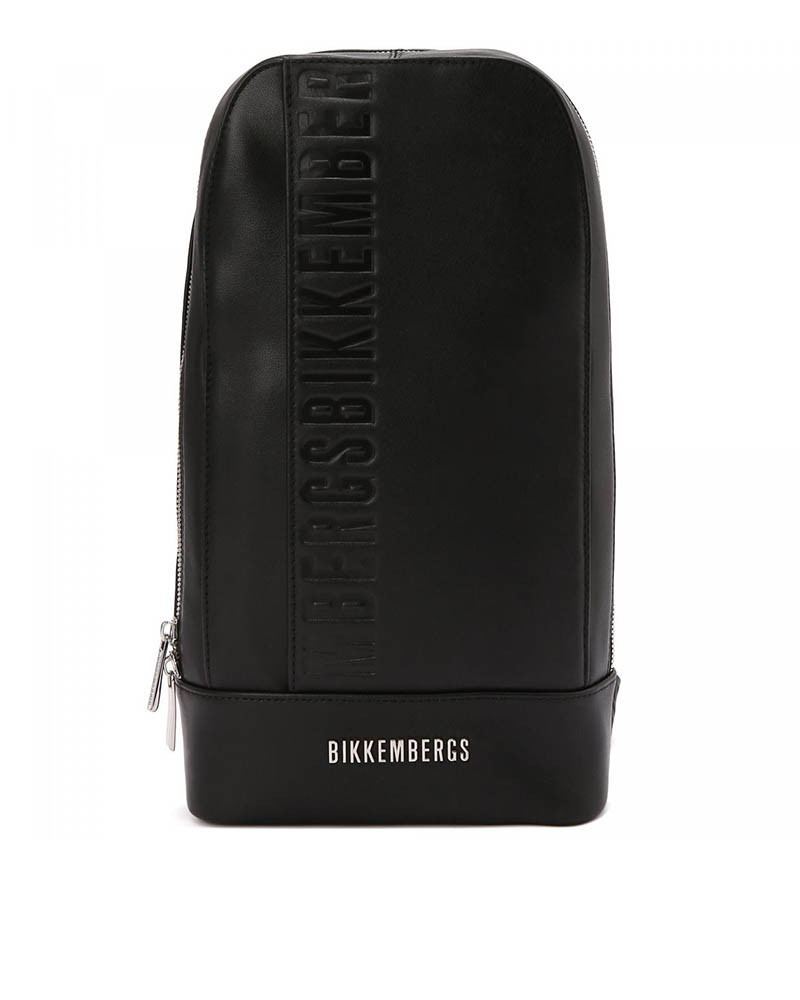 BIKKEMBERGS