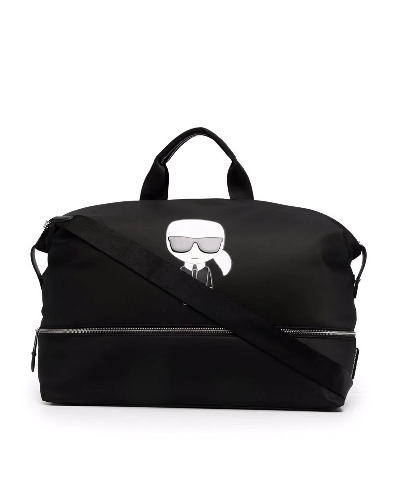 KARLLAGERFELD