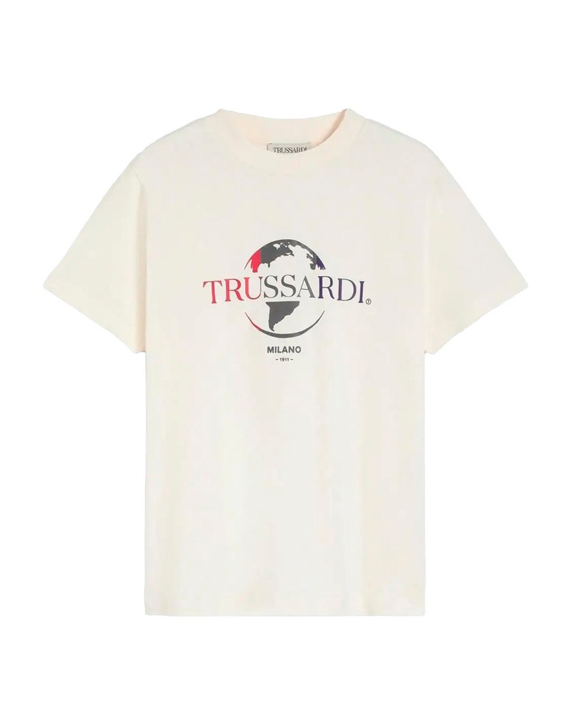 TRUSSARDI