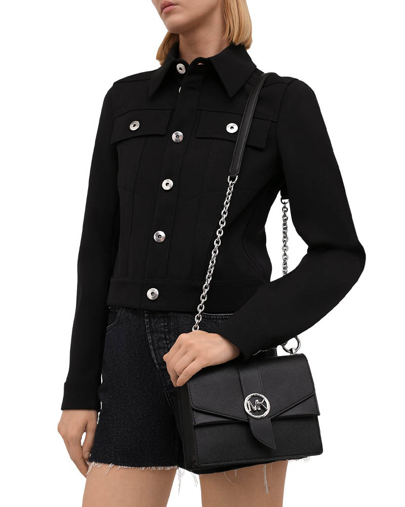 MICHAELKORS