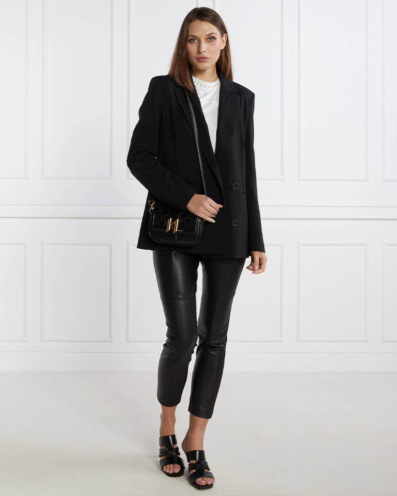 KARLLAGERFELD