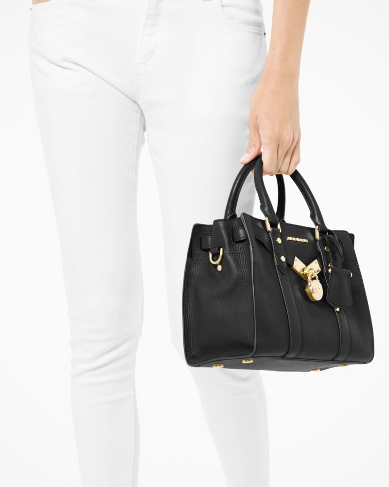 MICHAELKORS