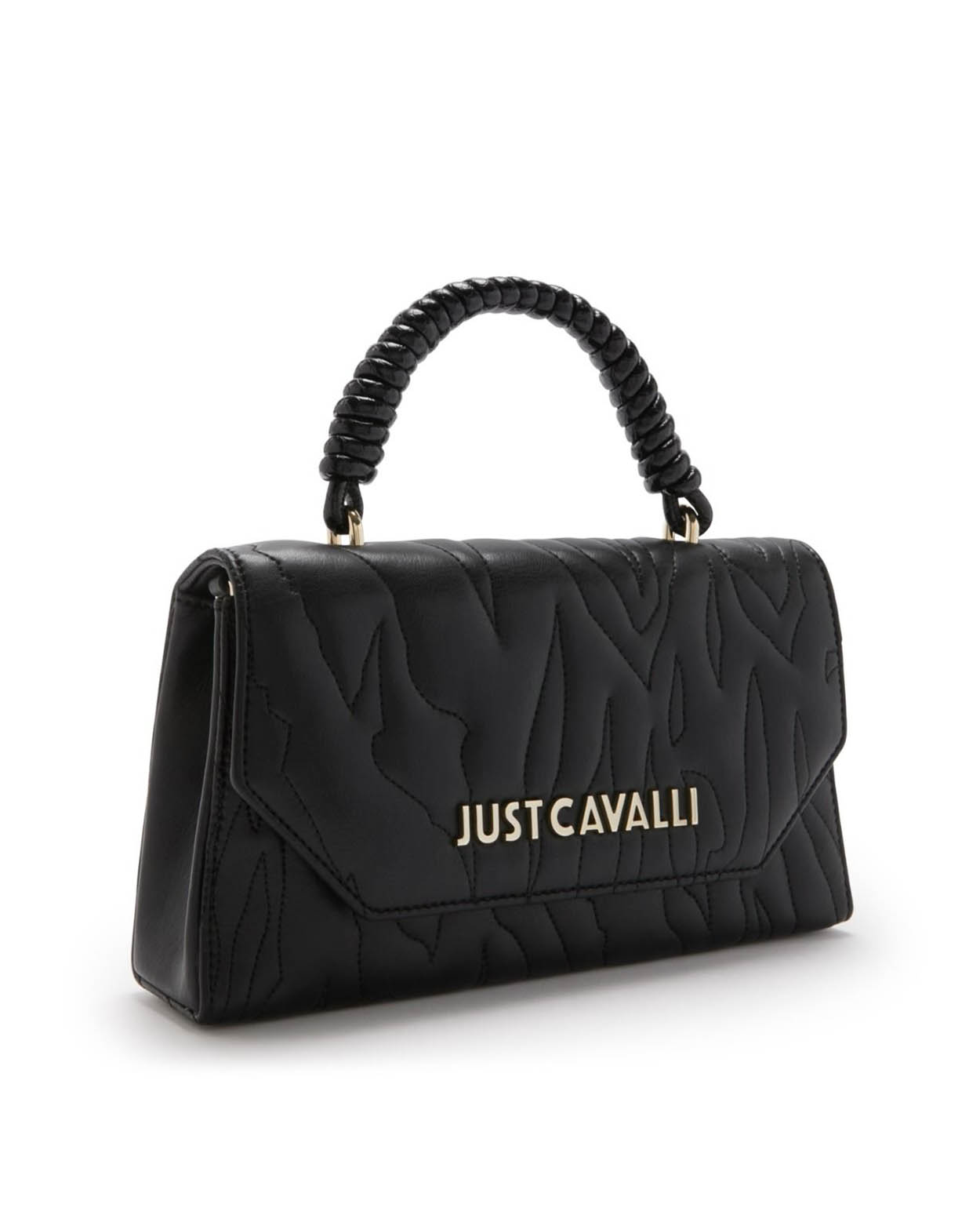 JUSTCAVALLI