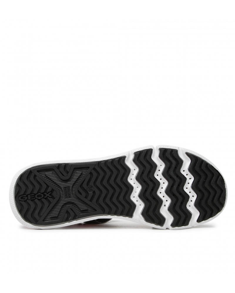 GEOX