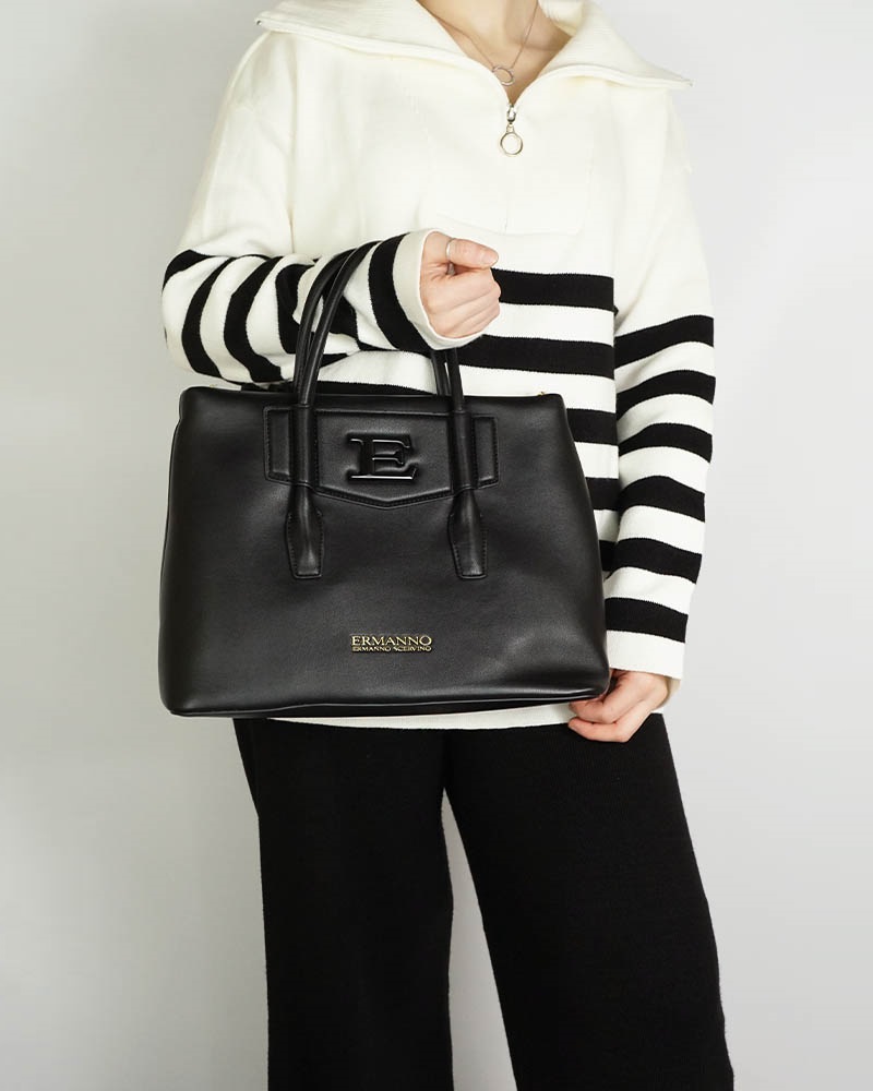 ERMANNOSCERVINO