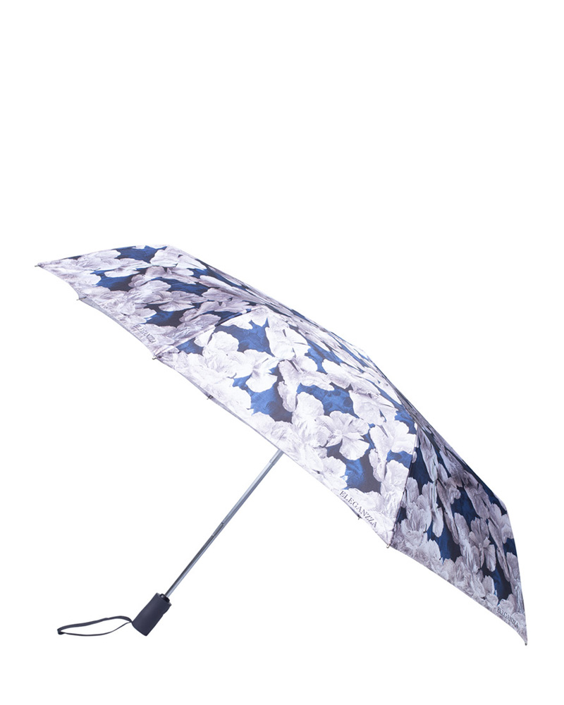 ELEGANZZA