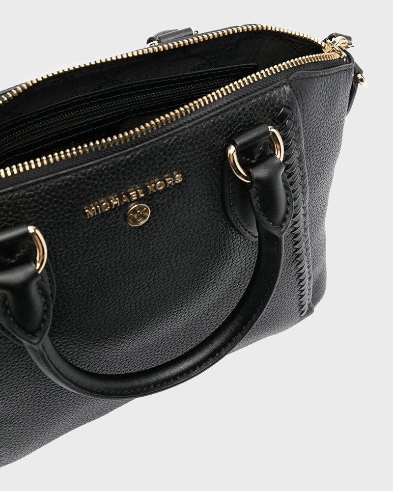 MICHAELKORS