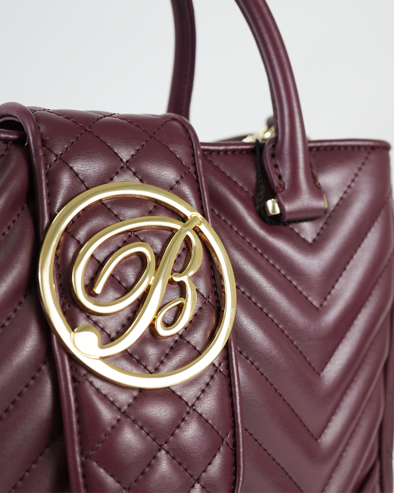 MISSBLUMARINE