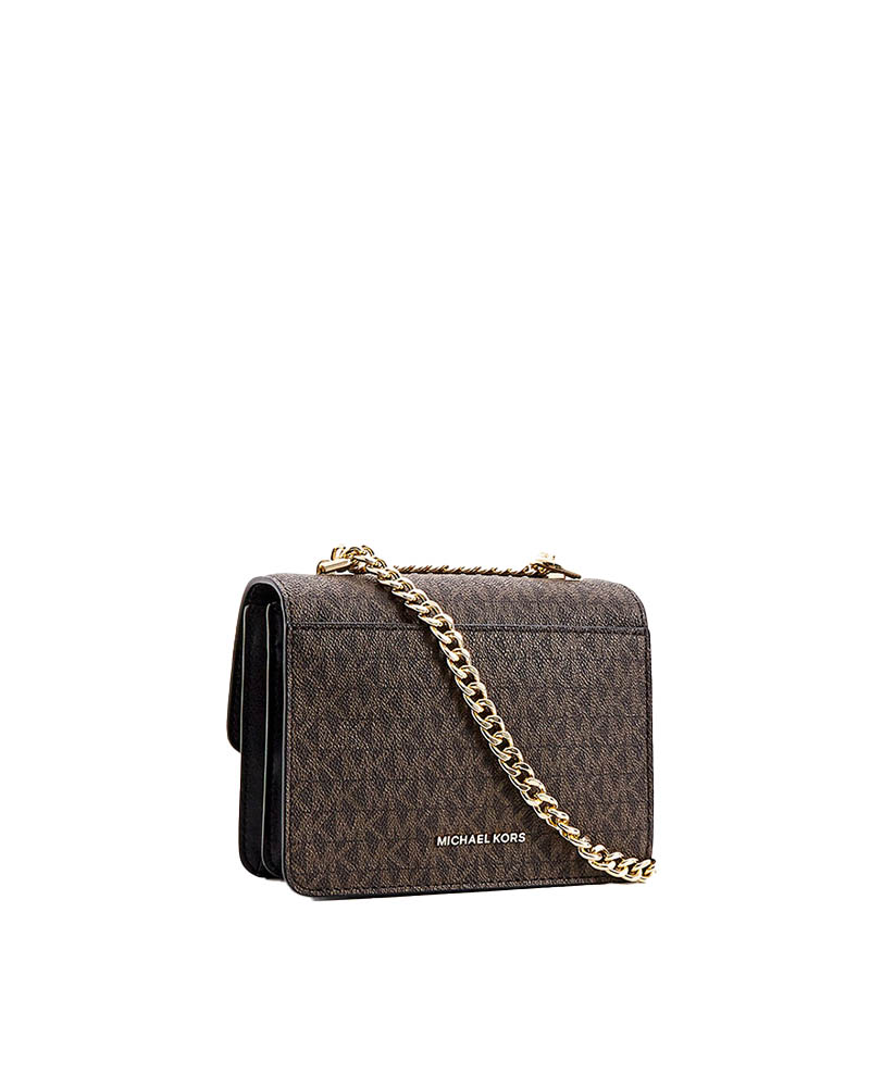 MICHAELKORS