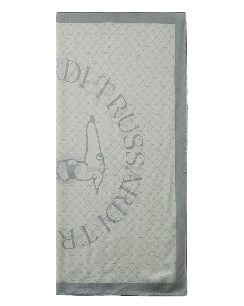 TRUSSARDI