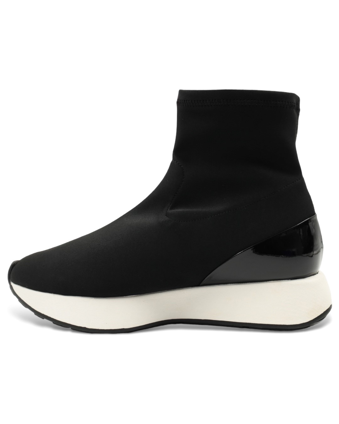 HOGLSHOEFASHION