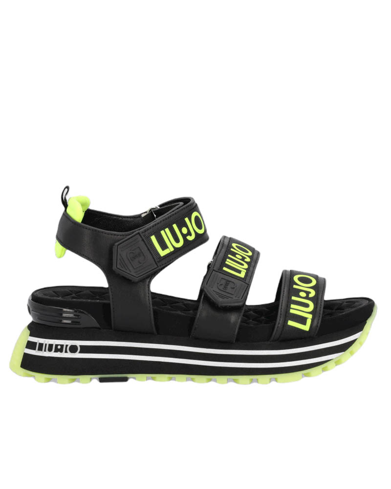 LIUJO