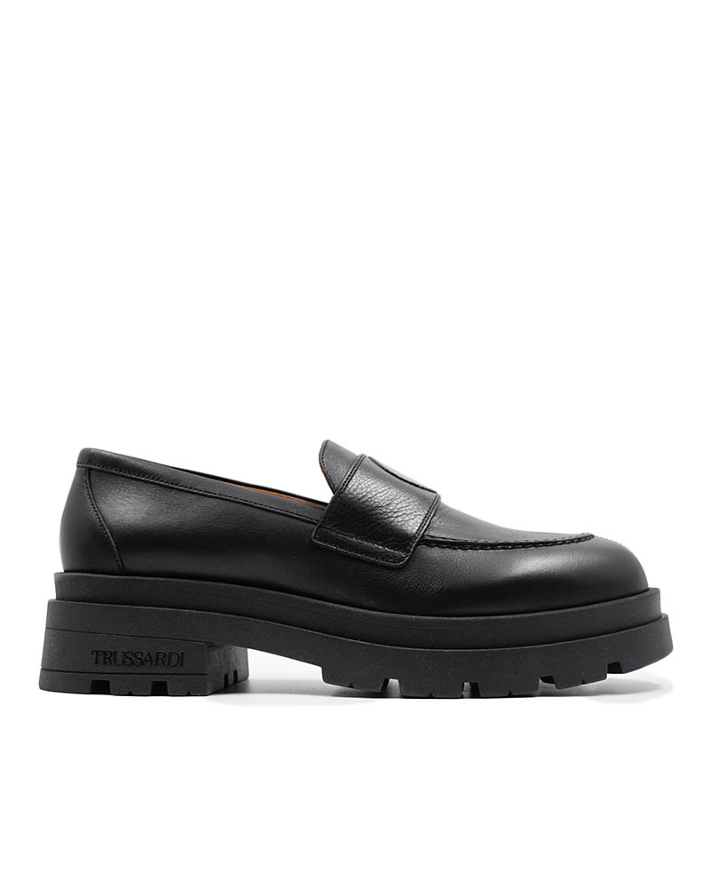 TRUSSARDI