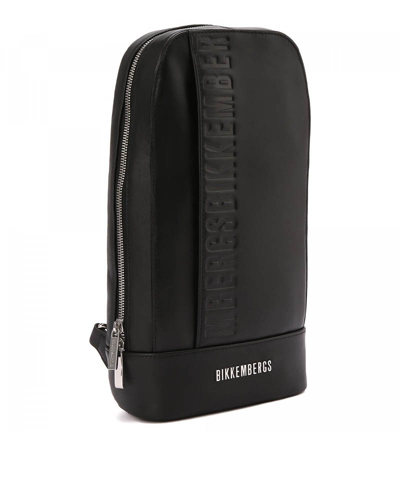 BIKKEMBERGS