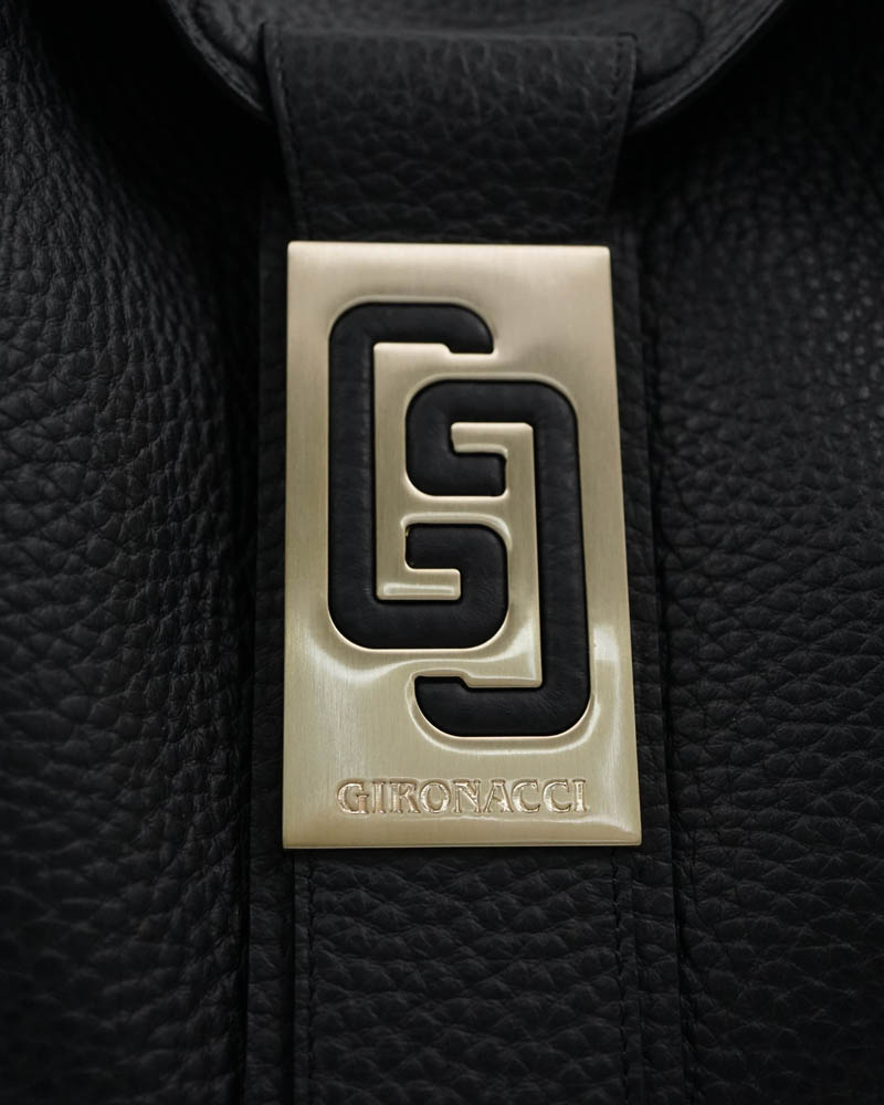 GIRONACCI