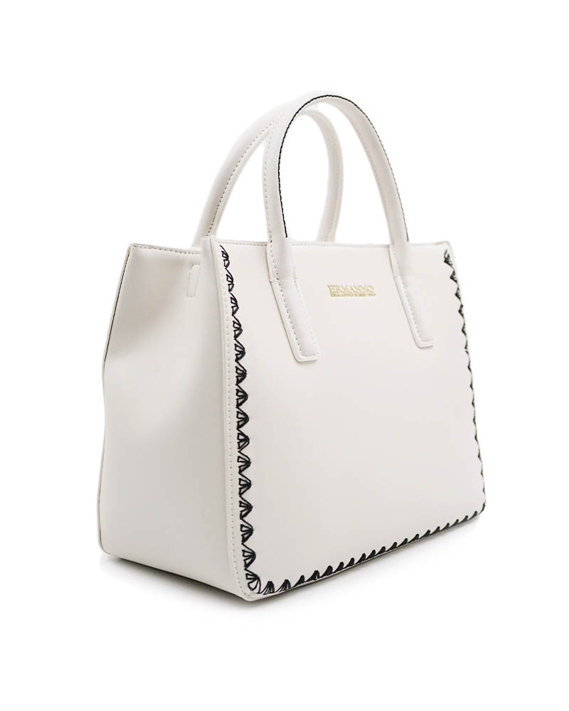 ERMANNOSCERVINO