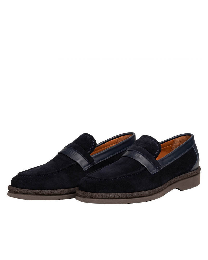 CERRUTI