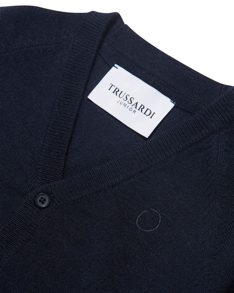 TRUSSARDI