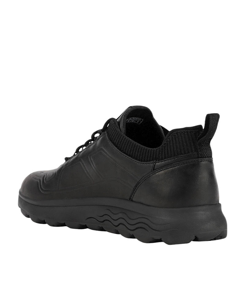 GEOX