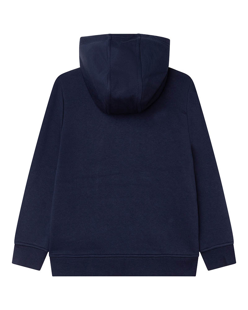 HUGOBOSS