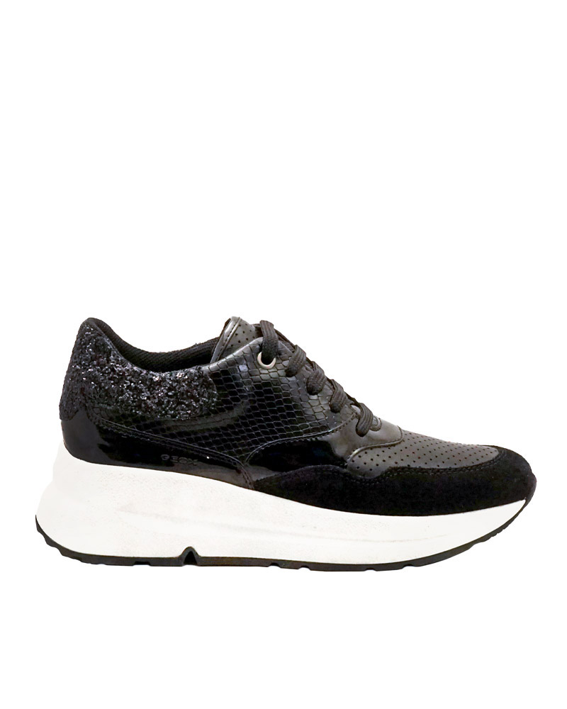 BlGEOX