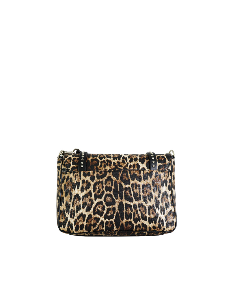 ERMANNOSCERVINO