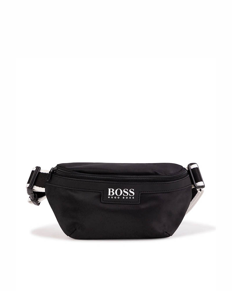 HUGOBOSS