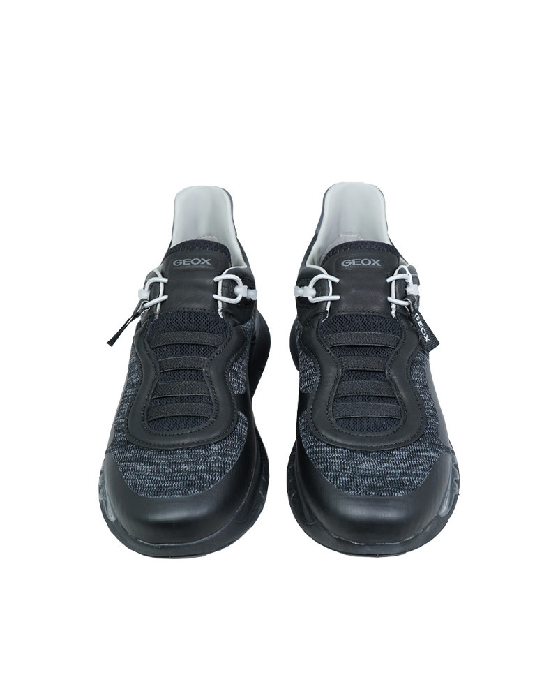 GEOX