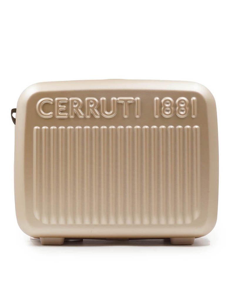 CERRUTI