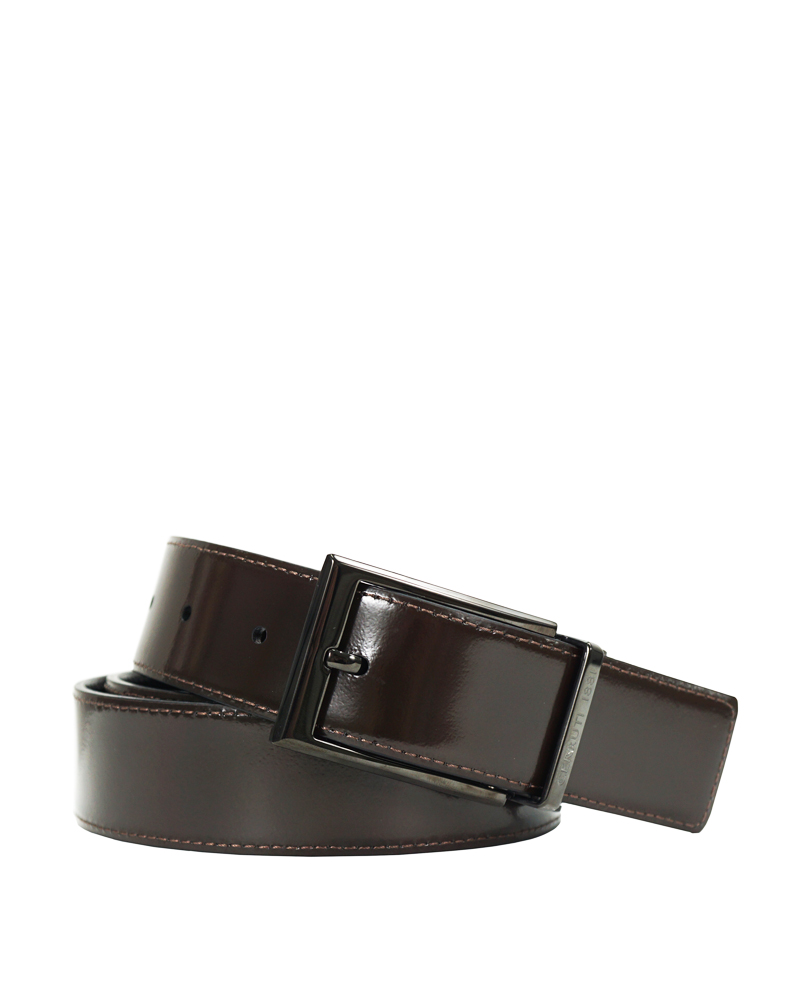 CERRUTI