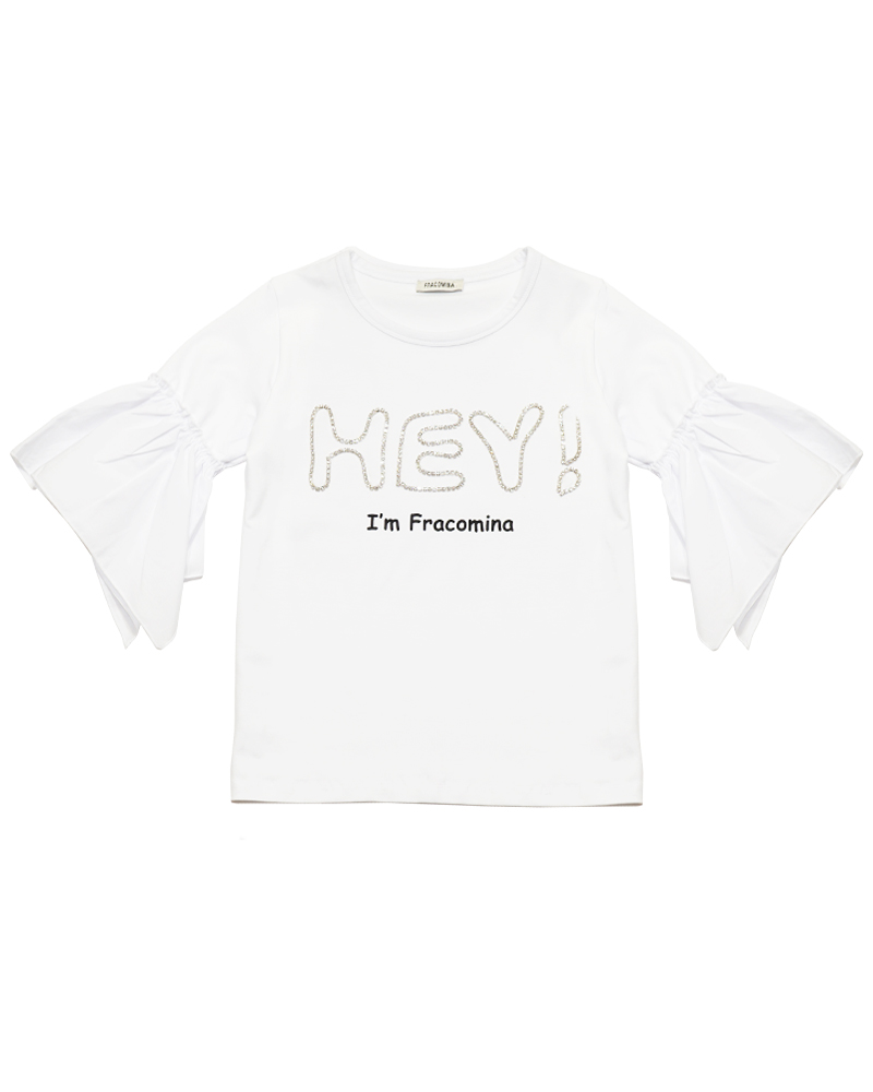 FRACOMINA