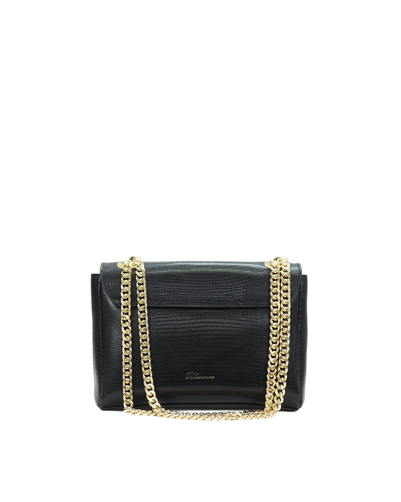 MISSBLUMARINE